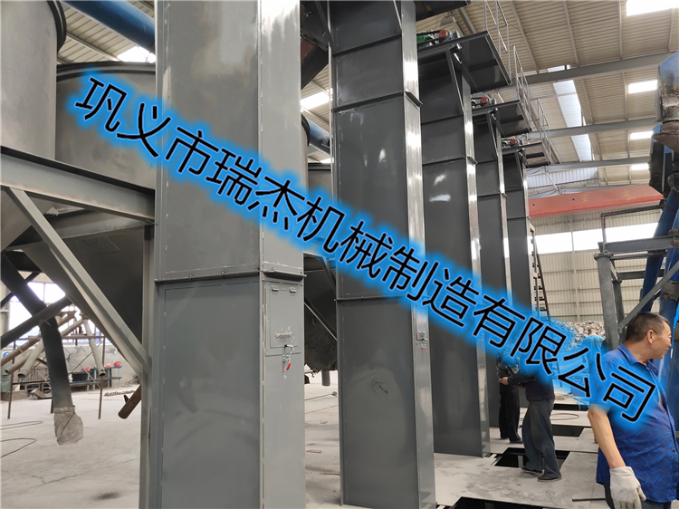 客戶使用現(xiàn)場整體圖